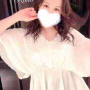 ヒメ日記 2025/10/10 18:31 投稿 かほ ぐっすり山田　名古屋店