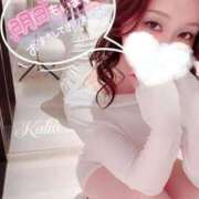 ヒメ日記 2025/10/11 03:20 投稿 かほ ぐっすり山田　名古屋店