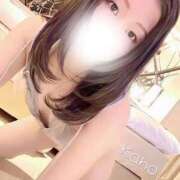 ヒメ日記 2025/10/11 09:01 投稿 かほ ぐっすり山田　名古屋店