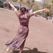 ヒメ日記 2025/10/11 20:28 投稿 かほ ぐっすり山田　名古屋店