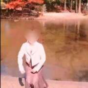 ヒメ日記 2025/10/13 08:50 投稿 かほ ぐっすり山田　名古屋店