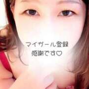 ヒメ日記 2025/10/16 20:50 投稿 かほ ぐっすり山田　名古屋店