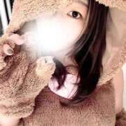 ヒメ日記 2025/10/22 08:50 投稿 かほ ぐっすり山田　名古屋店