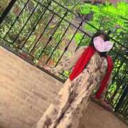 ヒメ日記 2025/10/26 00:50 投稿 かほ ぐっすり山田　名古屋店