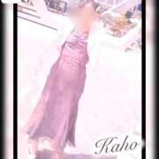 ヒメ日記 2025/10/26 08:53 投稿 かほ ぐっすり山田　名古屋店