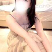 ヒメ日記 2025/10/27 09:00 投稿 かほ ぐっすり山田　名古屋店