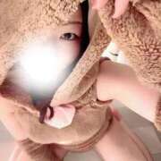 ヒメ日記 2025/10/27 14:50 投稿 かほ ぐっすり山田　名古屋店