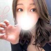 ヒメ日記 2025/10/29 15:21 投稿 かほ ぐっすり山田　名古屋店