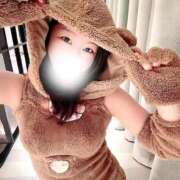 ヒメ日記 2025/10/29 22:50 投稿 かほ ぐっすり山田　名古屋店