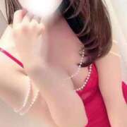 ヒメ日記 2025/10/30 13:04 投稿 かほ ぐっすり山田　名古屋店