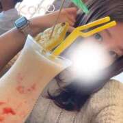 ヒメ日記 2025/10/31 09:15 投稿 かほ ぐっすり山田　名古屋店