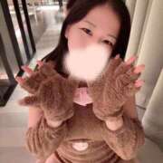 ヒメ日記 2025/10/31 17:01 投稿 かほ ぐっすり山田　名古屋店