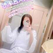 ヒメ日記 2025/10/31 19:01 投稿 かほ ぐっすり山田　名古屋店