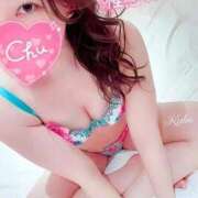 ヒメ日記 2025/10/31 21:38 投稿 かほ ぐっすり山田　名古屋店