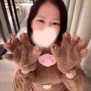 ヒメ日記 2025/11/06 16:00 投稿 かほ ぐっすり山田　名古屋店