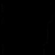 ヒメ日記 2025/11/08 09:05 投稿 かほ ぐっすり山田　名古屋店