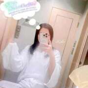 ヒメ日記 2025/11/09 19:28 投稿 かほ ぐっすり山田　名古屋店