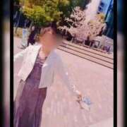 ヒメ日記 2025/11/11 09:01 投稿 かほ ぐっすり山田　名古屋店