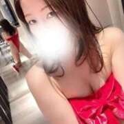 ヒメ日記 2025/11/16 17:50 投稿 かほ ぐっすり山田　名古屋店