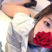 ヒメ日記 2025/11/18 18:31 投稿 かほ ぐっすり山田　名古屋店