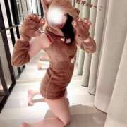 ヒメ日記 2025/11/29 12:31 投稿 かほ ぐっすり山田　名古屋店