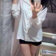 ヒメ日記 2025/11/29 17:01 投稿 かほ ぐっすり山田　名古屋店