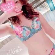 ヒメ日記 2025/12/01 03:00 投稿 かほ ぐっすり山田　名古屋店