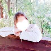 ヒメ日記 2025/12/01 08:57 投稿 かほ ぐっすり山田　名古屋店