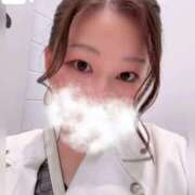 ヒメ日記 2025/12/02 08:57 投稿 かほ ぐっすり山田　名古屋店