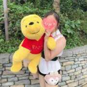 ヒメ日記 2025/12/03 00:40 投稿 かほ ぐっすり山田　名古屋店