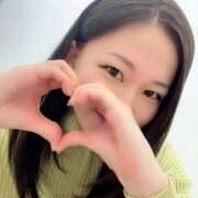 ヒメ日記 2025/12/04 08:50 投稿 かほ ぐっすり山田　名古屋店