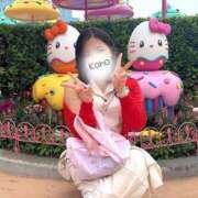 ヒメ日記 2025/12/08 03:10 投稿 かほ ぐっすり山田　名古屋店