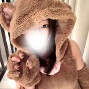 ヒメ日記 2025/12/08 19:33 投稿 かほ ぐっすり山田　名古屋店