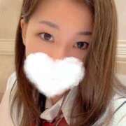 ヒメ日記 2025/12/16 00:30 投稿 かほ ぐっすり山田　名古屋店