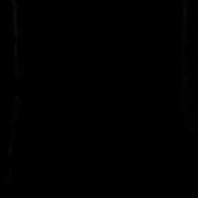 ヒメ日記 2025/12/16 08:50 投稿 かほ ぐっすり山田　名古屋店