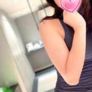 ヒメ日記 2025/12/31 15:50 投稿 かほ ぐっすり山田　名古屋店