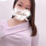 ヒメ日記 2026/01/15 08:58 投稿 かほ ぐっすり山田　名古屋店