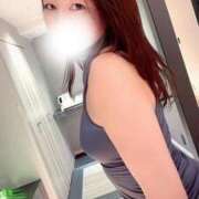 ヒメ日記 2026/01/17 01:20 投稿 かほ ぐっすり山田　名古屋店