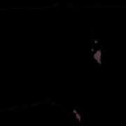 ヒメ日記 2026/01/18 09:01 投稿 かほ ぐっすり山田　名古屋店