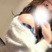 ヒメ日記 2026/01/18 16:50 投稿 かほ ぐっすり山田　名古屋店