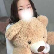 ヒメ日記 2026/01/19 00:30 投稿 かほ ぐっすり山田　名古屋店