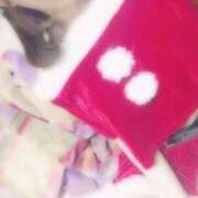 ヒメ日記 2025/12/23 00:50 投稿 もも ぐっすり山田　名古屋店