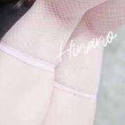 ヒメ日記 2025/10/08 12:50 投稿 ひなの ぐっすり山田　名古屋店