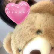 ひなの ❤️5:00まで❤️ ぐっすり山田 名古屋店