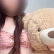 ヒメ日記 2025/12/09 08:20 投稿 ひなの ぐっすり山田　名古屋店