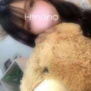 ヒメ日記 2025/12/09 11:10 投稿 ひなの ぐっすり山田　名古屋店