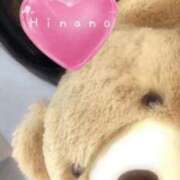 ヒメ日記 2025/12/16 16:20 投稿 ひなの ぐっすり山田　名古屋店