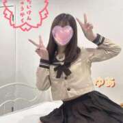 ヒメ日記 2025/10/02 06:52 投稿 ゆあ 萌えカワ