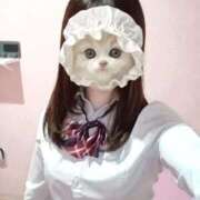 ヒメ日記 2025/10/04 08:02 投稿 ゆあ 萌えカワ