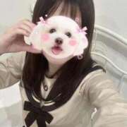 ヒメ日記 2025/10/04 16:05 投稿 ゆあ 萌えカワ